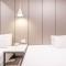 Top Motel Busan