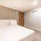 Top Motel Busan