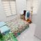 Aufa House - Rengas