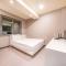 Top Motel Busan