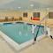Holiday Inn Express & Suites Peekskill-Lower Hudson Valley by IHG - بيكسكيل