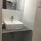 Duang Champa 2 Guest house