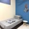 Blue Ocean House 3br DatoOnn JB