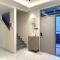 Blue Ocean House 3br DatoOnn JB