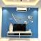Blue Ocean House 3br DatoOnn JB