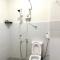 Blue Ocean House 3br DatoOnn JB