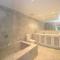 The Condo - A Spacious Villa Near Beach and Town