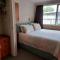 Bed and Breakfast Happy Home Taupo Accommodation - 陶波