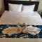 the L Hua Hin