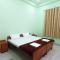 ARJUN PAYING GUEST HOUSE