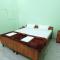 ARJUN PAYING GUEST HOUSE