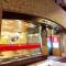 Hotel Axia Inn Kushiro
