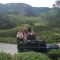 A3A Oastel CoLiving
