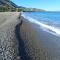 Holiday Apartments,Polynikis Sea-Cret, Pachyammos