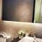Romantic Sea View @ Urban Suite