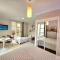 Loft Pasarela