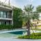 The River Palm Resort - Bang Bo