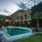 The River Palm Resort - Bang Bo