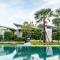 The River Palm Resort - Bang Bo