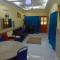MieHomestay Binjai Rendah