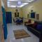 MieHomestay Binjai Rendah