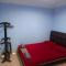 MieHomestay Binjai Rendah