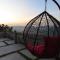 Hapu Tales - Private Holiday Villa