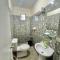 ZAFFIRIAH GUEST HOUSE