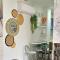 Loft Pasarela