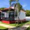 Cape Go Resort