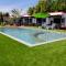 Cape Go Resort - Csaulau-part