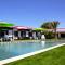 Cape Go Resort