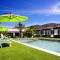 Cape Go Resort - Csaulau-part