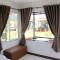 Cape Go Resort - Csaulau-part