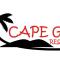Cape Go Resort