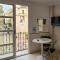 Loft Pasarela