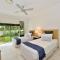 29 Beachfront Mirage - 4 Bedroom Luxury House