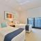Hapuka - Luxury Villa with Stunning Views on Murphy St