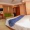 ZAN Lodge