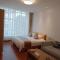 Changchun Clear Moon Apartment by South Lake Hotel - Changchun