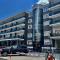 Viva Residence Apartment - Deva