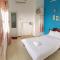 Ly Tri Ly Son Hotel