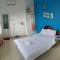 Ly Tri Ly Son Hotel