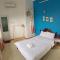 Ly Tri Ly Son Hotel