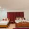 Champey Angkor Hotel - سيام ريب