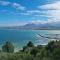 79 Protea Charming self-catering Home, sleeps 6 with Sea Views