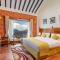 Soaltee Westend Resort Nagarkot - Нагаркот