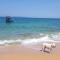 Lifes A Beach