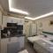 Lemon Residence