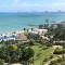 LUXURY CONDO BEACHFRONT - 坎昆
